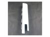 BRACKET ASSEMBLY – Part Number: ABA74988701