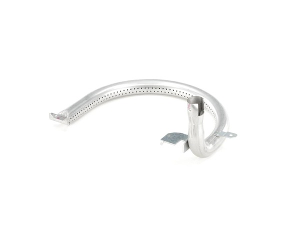 11760169-1-M-LG-ABF73469901-BURNER ASSEMBLY
