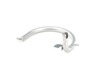 BURNER ASSEMBLY – Part Number: ABF73469901