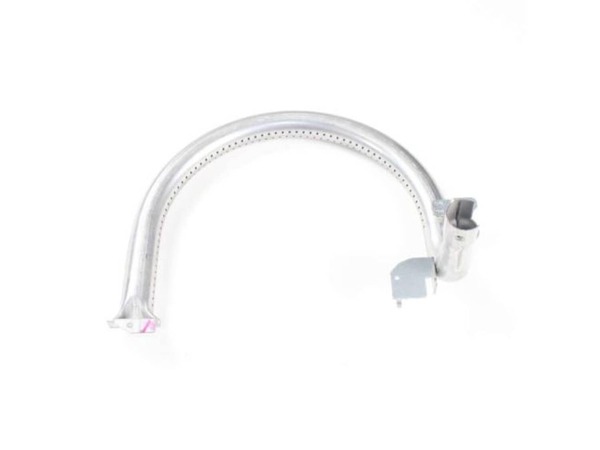 11760170-1-M-LG-ABF73470001-BURNER ASSEMBLY