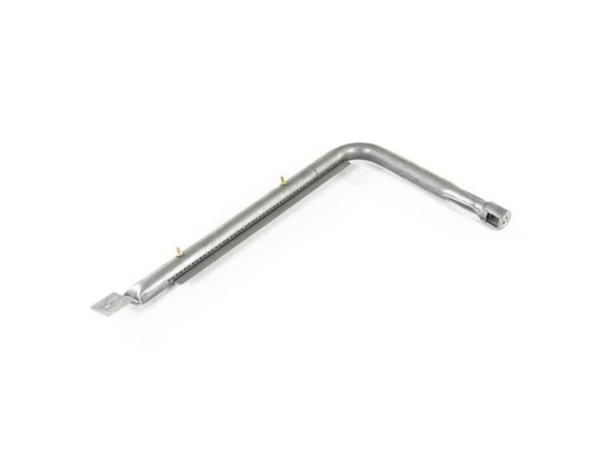 11760173-1-M-LG-ABF73569801-BURNER ASSEMBLY