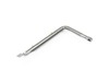 BURNER ASSEMBLY – Part Number: ABF73569801