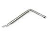 11760173-2-S-LG-ABF73569801-BURNER ASSEMBLY