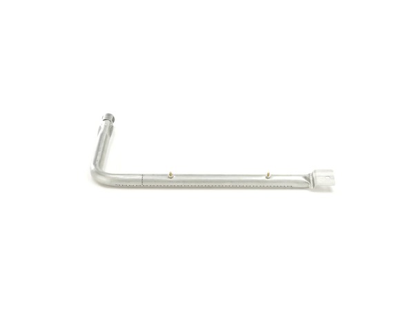 11760174-1-M-LG-ABF73569802-BURNER ASSEMBLY