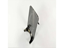 Dispenser Actuator Lever – Part Number: ABH74219704