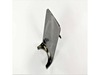 Dispenser Actuator Lever – Part Number: ABH74219704