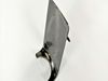 11760177-2-S-LG-ABH74219704-Dispenser Actuator Lever
