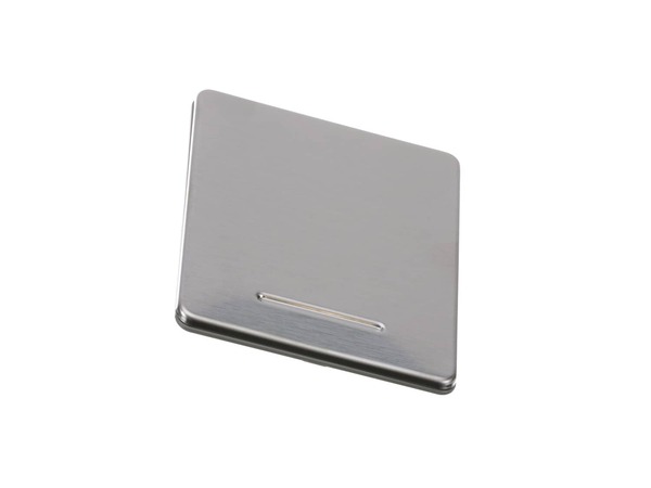 11760180-1-M-LG-ABH75459801-BUTTON ASSEMBLY