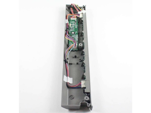11760218-1-M-LG-ABQ56655343-CASE ASSEMBLY,DISPLAY