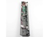 CASE ASSEMBLY,DISPLAY – Part Number: ABQ56655343