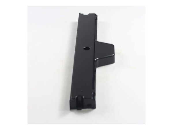 11760224-1-M-LG-ABQ74110456-CASE ASSEMBLY,DISPLAY
