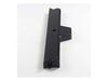 CASE ASSEMBLY,DISPLAY – Part Number: ABQ74110456