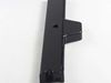 11760224-2-S-LG-ABQ74110456-CASE ASSEMBLY,DISPLAY