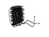 CONDENSER ASSEMBLY,WIRE – Part Number: ACG73946401