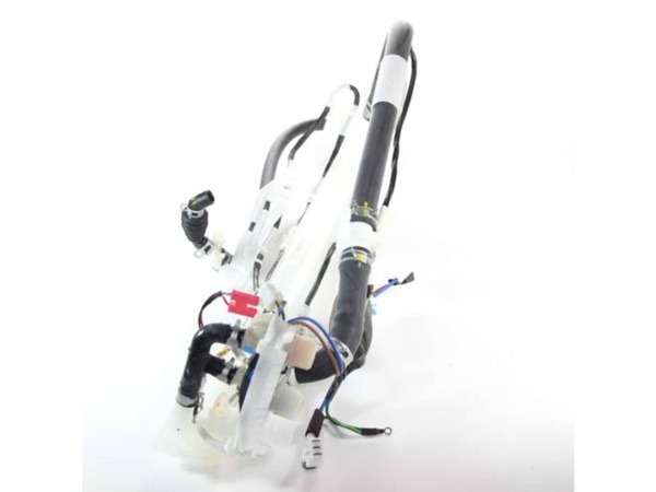 11760241-1-M-LG-ACJ73730102-CONNECTOR ASSEMBLY
