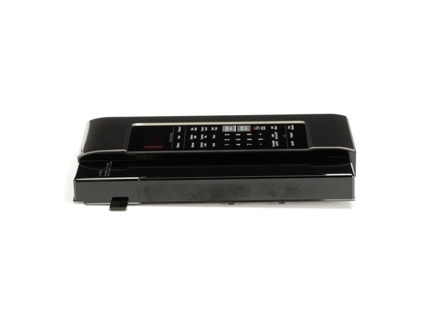 11760255-1-M-LG-ACM74519108-CONTROLLER ASSEMBLY,SUB
