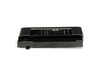 11760255-2-S-LG-ACM74519108-CONTROLLER ASSEMBLY,SUB