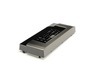 11760255-3-S-LG-ACM74519108-CONTROLLER ASSEMBLY,SUB