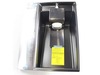 COVER ASSEMBLY,DISPLAY – Part Number: ACQ85430262