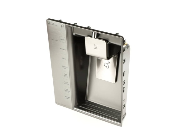 11760273-1-M-LG-ACQ85430263-COVER ASSEMBLY,DISPLAY