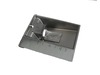 11760275-3-S-LG-ACQ85430286-Refrigerator Dispenser Cover Assembly