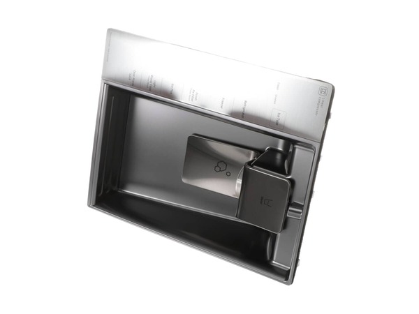 11760276-1-M-LG-ACQ85430287-COVER ASSEMBLY,DISPLAY