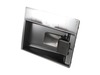 COVER ASSEMBLY,DISPLAY – Part Number: ACQ85430287