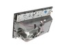 11760276-2-S-LG-ACQ85430287-COVER ASSEMBLY,DISPLAY