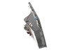 11760276-3-S-LG-ACQ85430287-COVER ASSEMBLY,DISPLAY