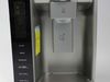 11760286-2-S-LG-ACQ86599613-COVER ASSEMBLY,DISPLAY