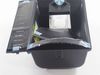 11760288-2-S-LG-ACQ86599618-COVER ASSEMBLY,DISPLAY