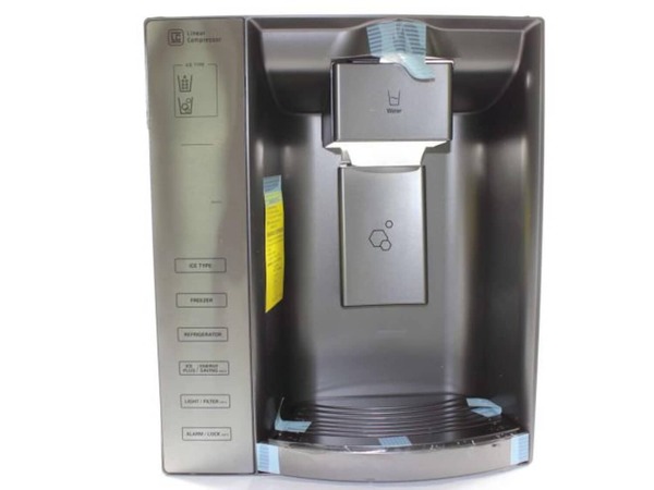 11760291-1-M-LG-ACQ86599640-COVER ASSEMBLY,DISPLAY
