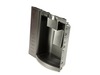 11760291-2-S-LG-ACQ86599640-COVER ASSEMBLY,DISPLAY