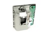 11760291-3-S-LG-ACQ86599640-COVER ASSEMBLY,DISPLAY