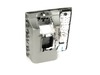 11760292-3-S-LG-ACQ86599641-COVER ASSEMBLY,DISPLAY