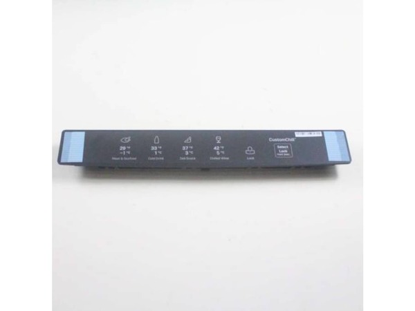 11760300-1-M-LG-ACQ87038608-COVER ASSEMBLY,DISPLAY