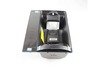 Refrigerator Dispenser Cover Assembly – Part Number: ACQ87270806