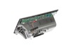 11760302-3-S-LG-ACQ87270806-Refrigerator Dispenser Cover Assembly