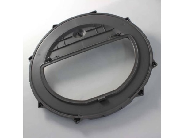 11760304-1-M-LG-ACQ87637101-COVER ASSEMBLY,TUB