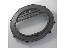 COVER ASSEMBLY,TUB – Part Number: ACQ87637101