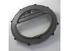COVER ASSEMBLY,TUB – Part Number: ACQ87637101