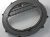 11760304-2-S-LG-ACQ87637101-COVER ASSEMBLY,TUB