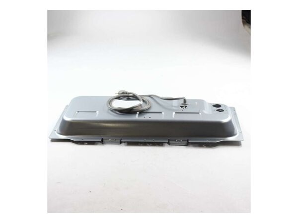 11760305-1-M-LG-ACQ87672402-COVER ASSEMBLY,REAR
