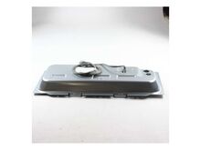 COVER ASSEMBLY,REAR – Part Number: ACQ87672402