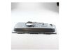 COVER ASSEMBLY,REAR – Part Number: ACQ87672402