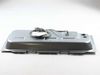 11760305-2-S-LG-ACQ87672402-COVER ASSEMBLY,REAR