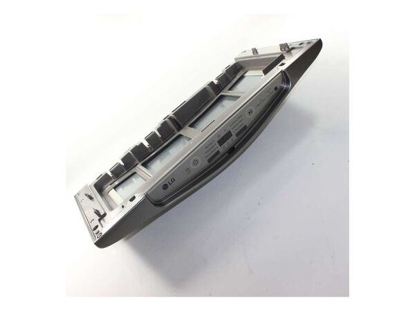 11760307-1-M-LG-ACQ87681102-COVER ASSEMBLY,FRONT