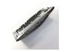 COVER ASSEMBLY,FRONT – Part Number: ACQ87681102
