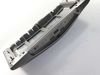 11760307-2-S-LG-ACQ87681102-COVER ASSEMBLY,FRONT