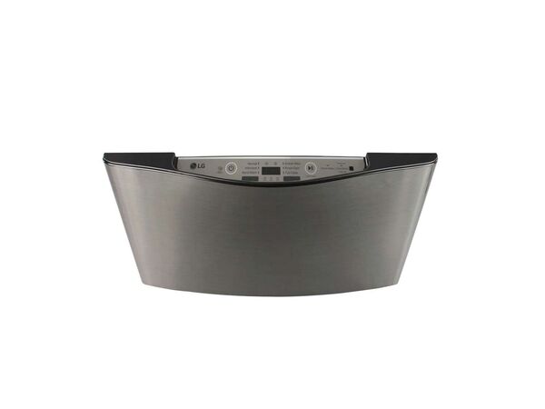 11760308-1-M-LG-ACQ87681103-COVER ASSEMBLY,FRONT